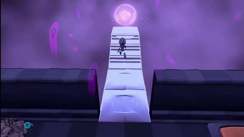 NecroBoy : Path to Evilship — изображение 2