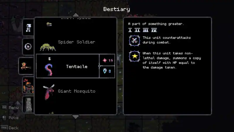 Necroking — изображение 1