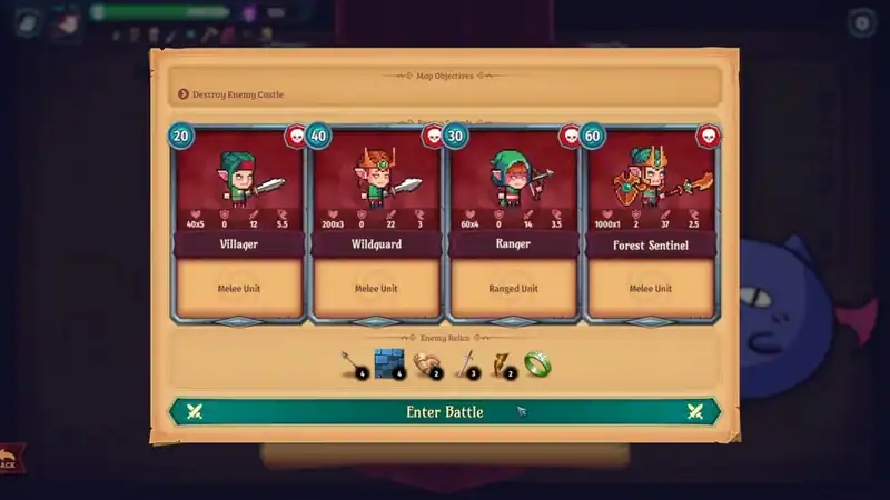 Necronator: Dead Wrong — изображение 1