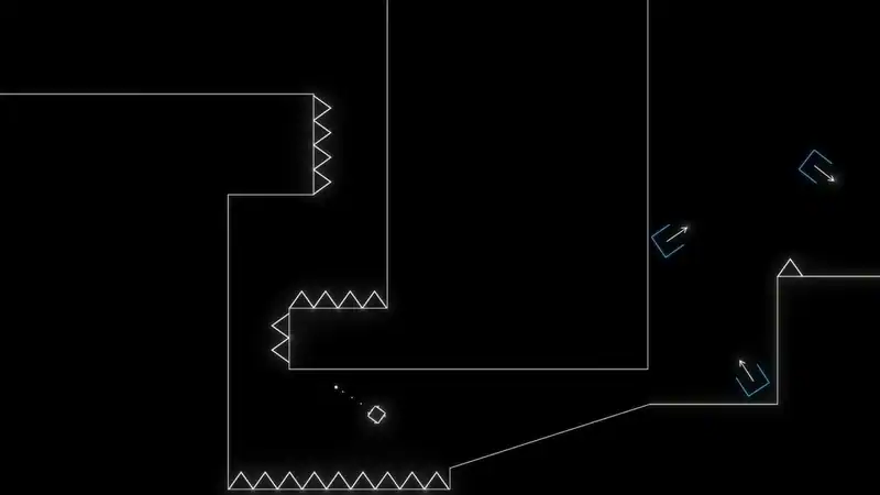 Neon Beats — изображение 2