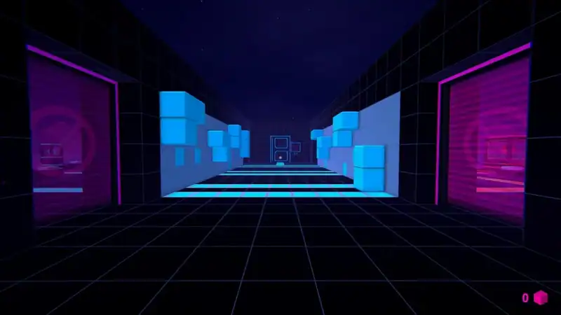 Neon Junctions — изображение 2