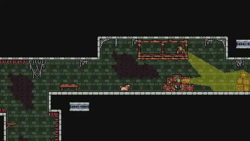 6souls — изображение 1