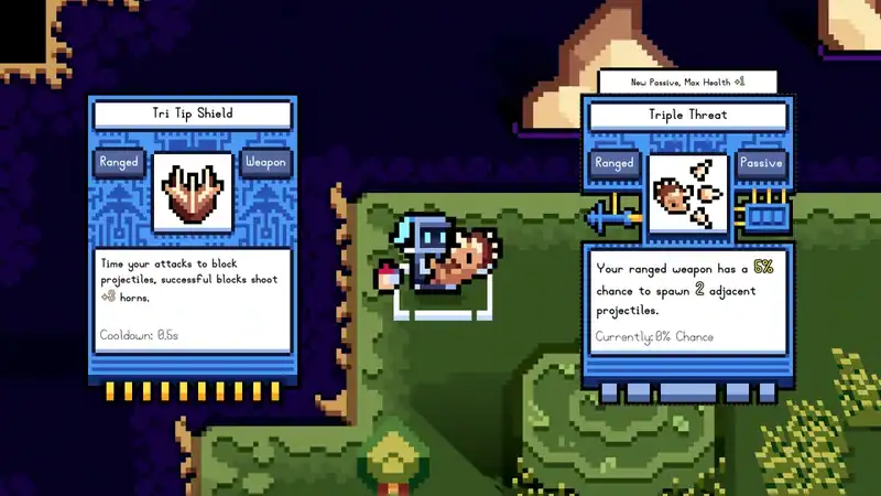 Never Ending Beyond — изображение 2