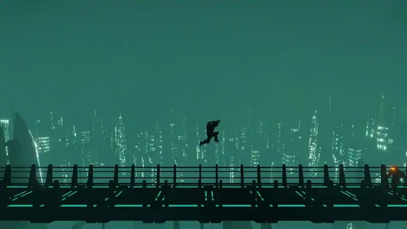 NeverDeath — изображение 2