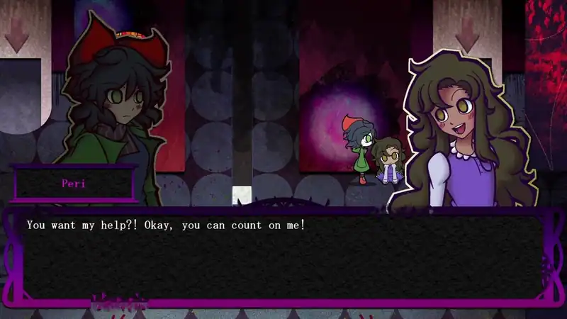 NeverHome - Tower of Vanity — изображение 1