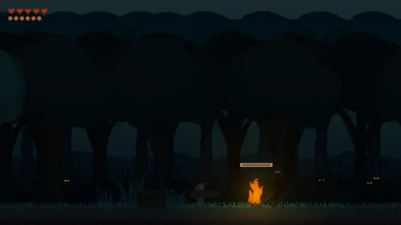 Neverliria — изображение 1