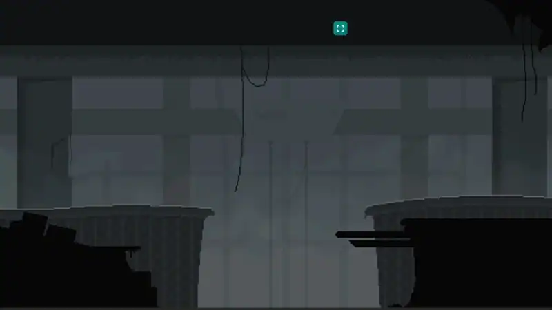 Astortion — изображение 2