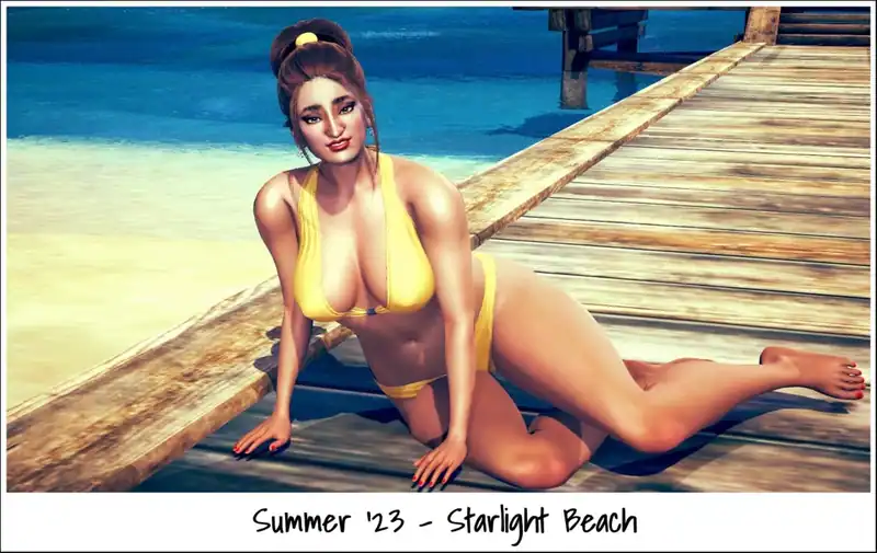 Night Fix — изображение 3