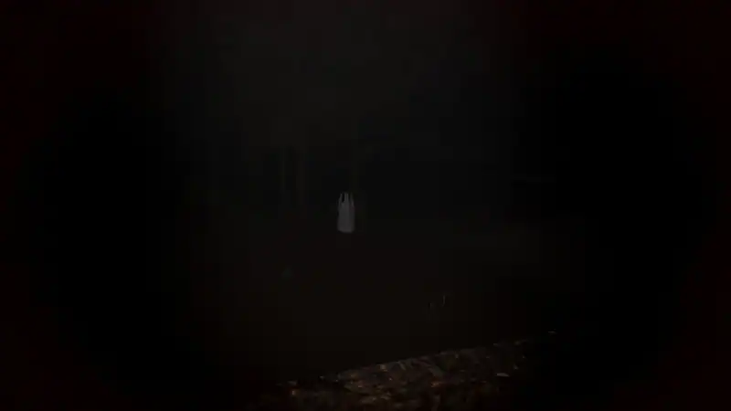 Nightwatch: Closer — изображение 3