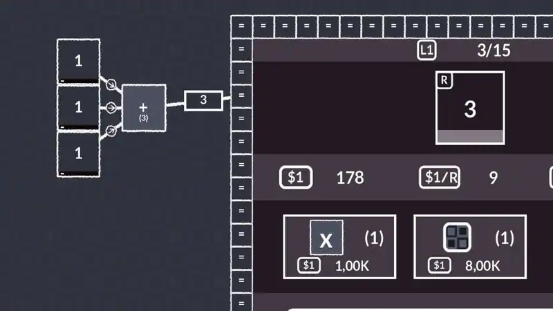 Node Math — изображение 2