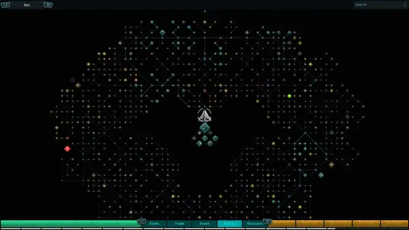 Astroloot — изображение 1