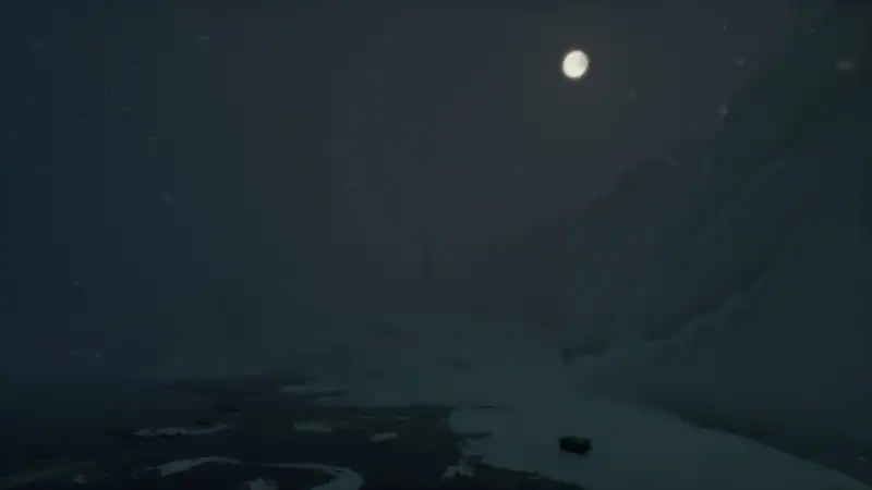 NORSK: Epistle — изображение 2