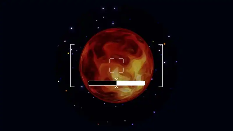 Astronook — изображение 1