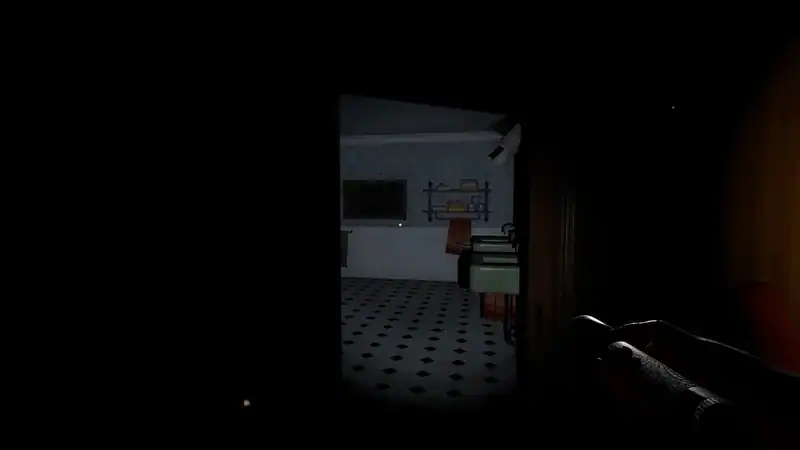 NUMB — изображение 2