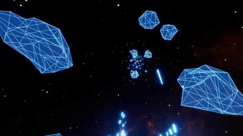 Astroroxx — изображение 2