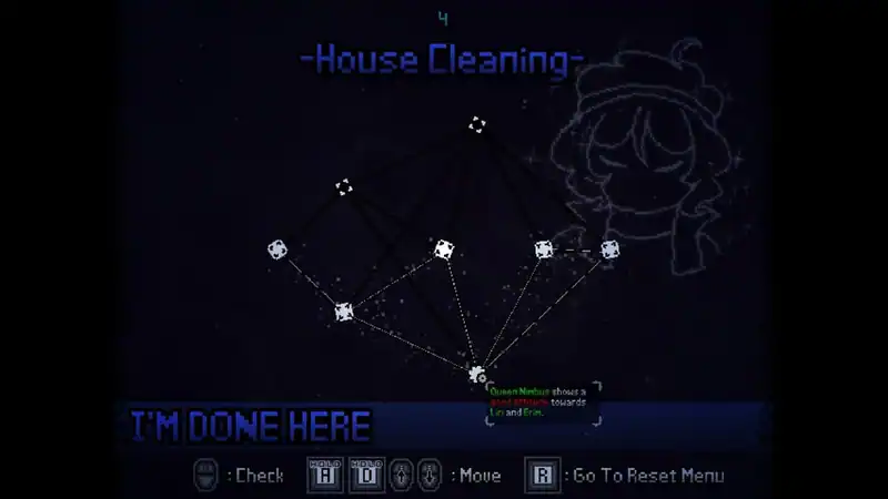 NUSNUR — изображение 1