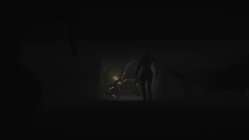 Odd Remedy — изображение 2