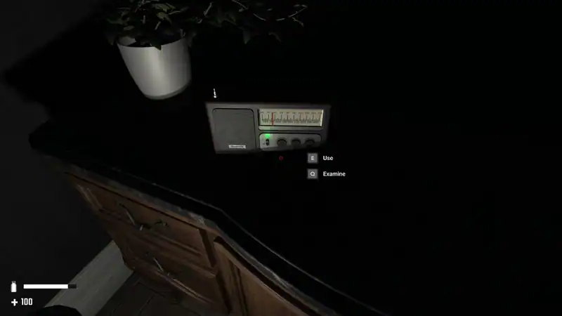 Asylum: Patient Zero — изображение 2