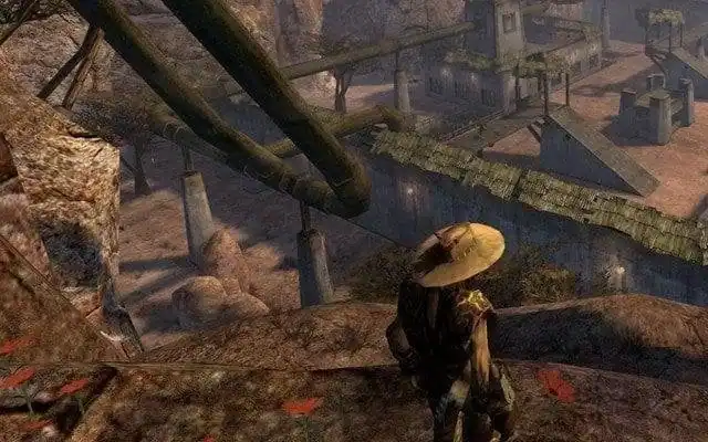 Oddworld: The Oddboxx — изображение 3
