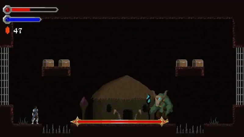 Asyren — изображение 2