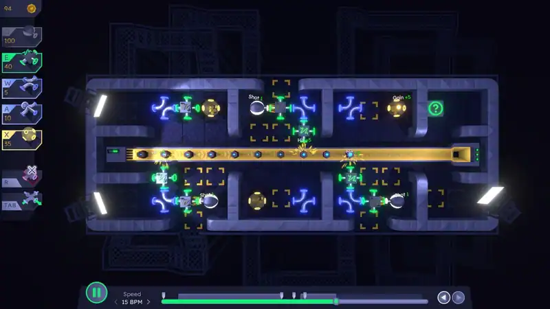 Omnibullet — изображение 3