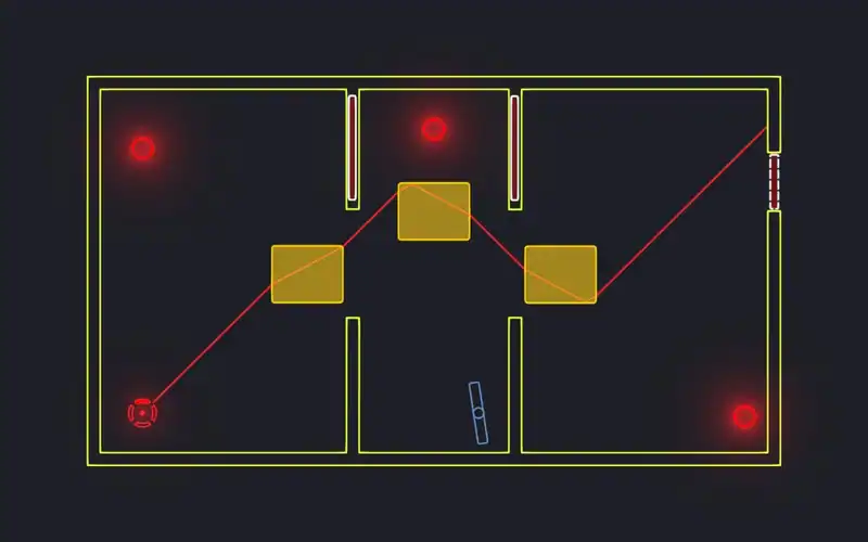 One Degree Off — изображение 2