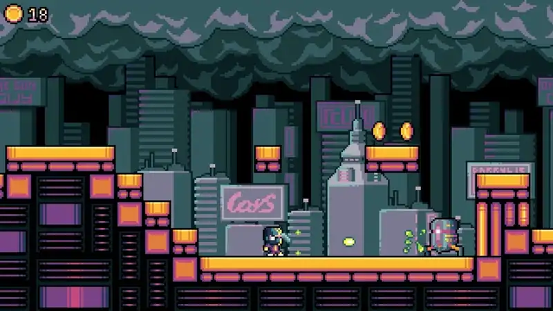 One Gun Guy — изображение 1