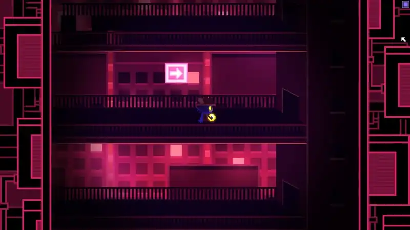 OneShot: World Machine Edition — изображение 3