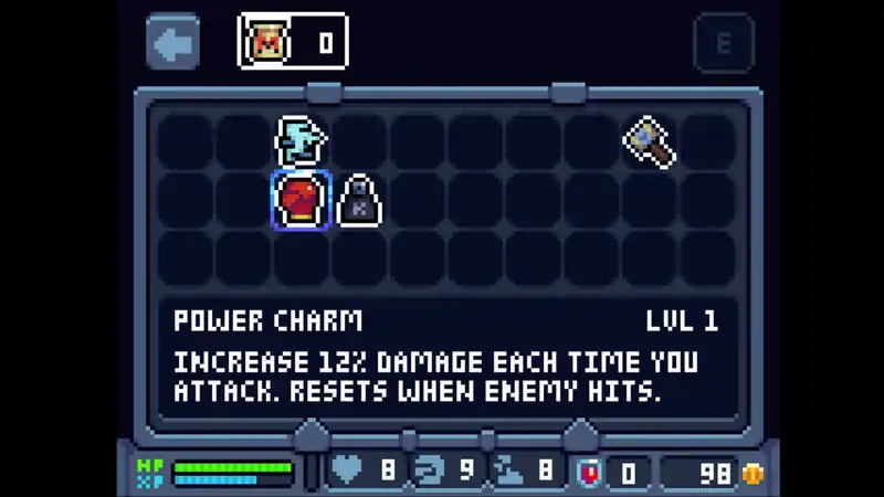 Onigotchi — изображение 2