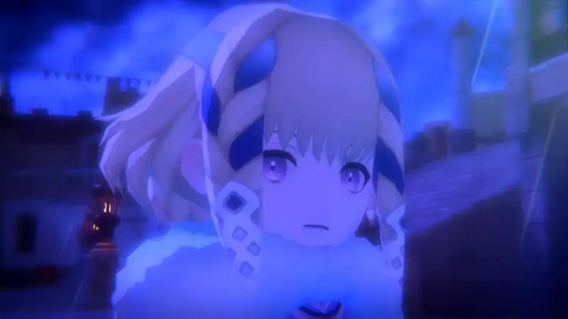 ONINAKI — изображение 2