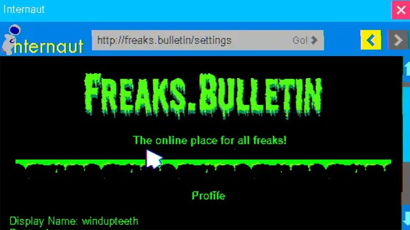 Online Simulator — изображение 2