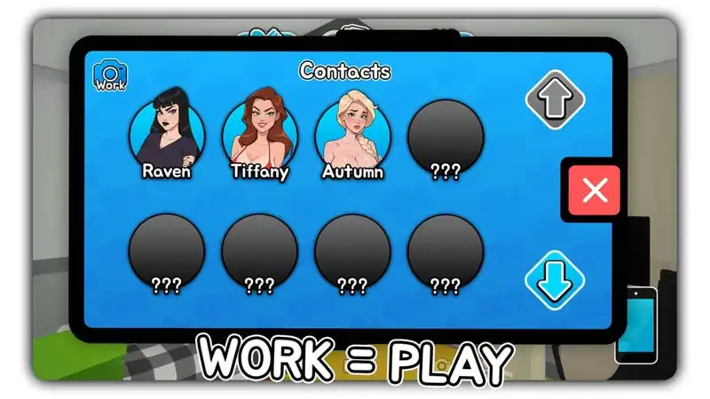 Only Mods World — изображение 3