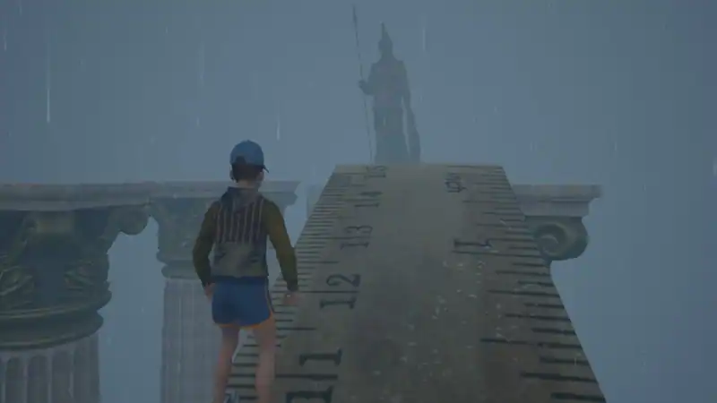 Only Up 2 — изображение 2
