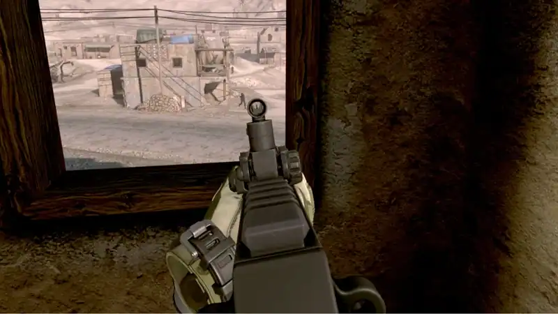 Onward — изображение 2