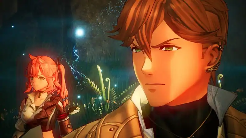 Atelier Yumia: The Alchemist of Memories & the Envisioned Land — изображение 2