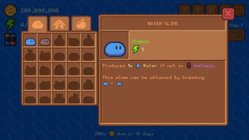 Ooze Keeper — изображение 1
