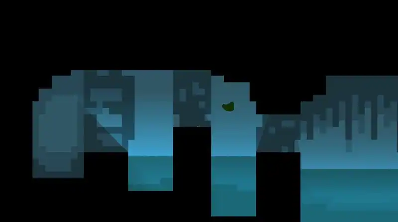 OOZEscape — изображение 2