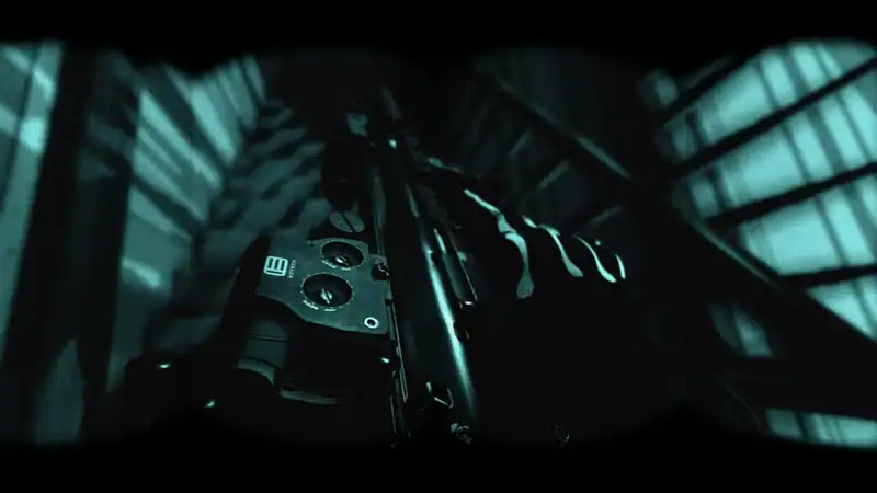 OPERATOR по сети — изображение 3
