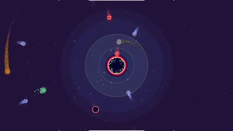 Orbt XL — изображение 2