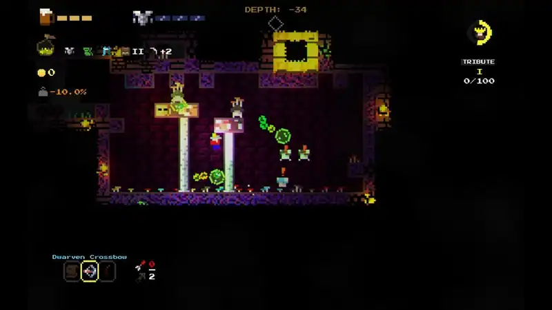 OREBLAZE — изображение 2