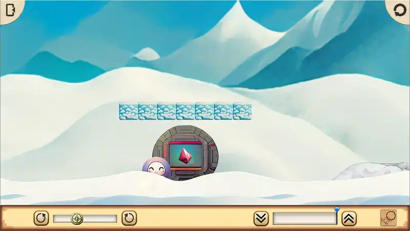 Original (explorer O) — изображение 2