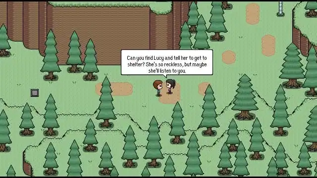 Atlas Wept — изображение 1