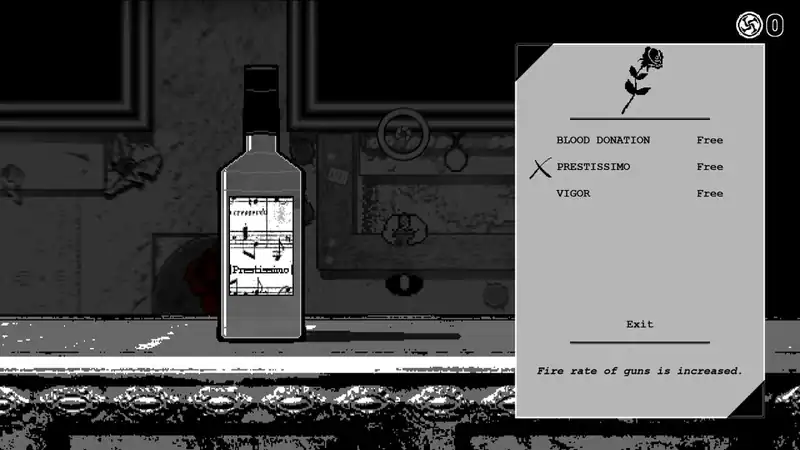 OTXO — изображение 3