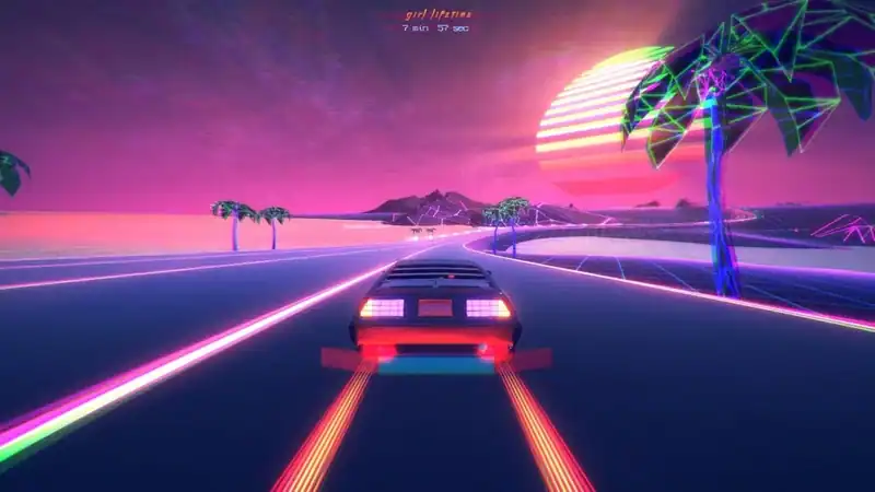 OutDrive — изображение 2