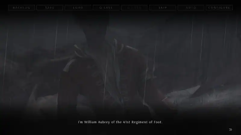 Over The Hills And Far Away — изображение 1
