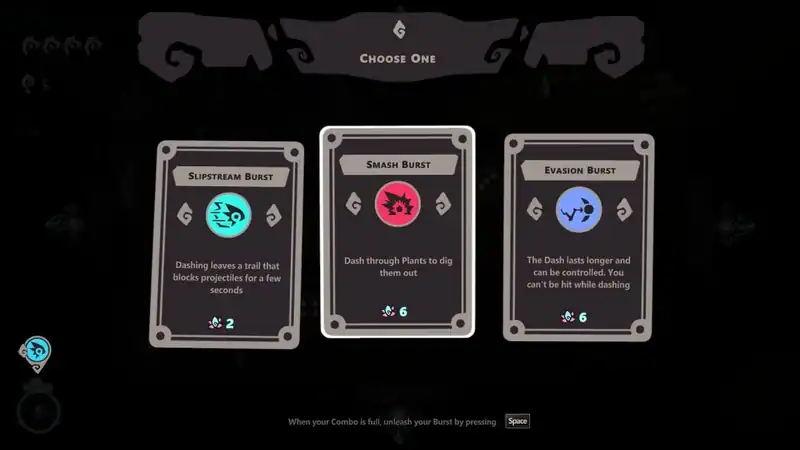 Overhaul — изображение 1