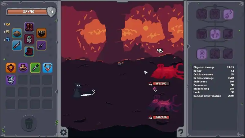 Overlooting — изображение 2