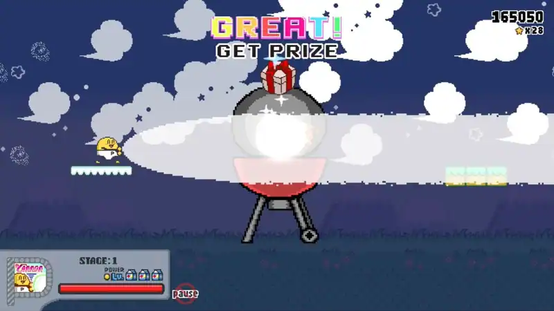 P-PAN — изображение 2