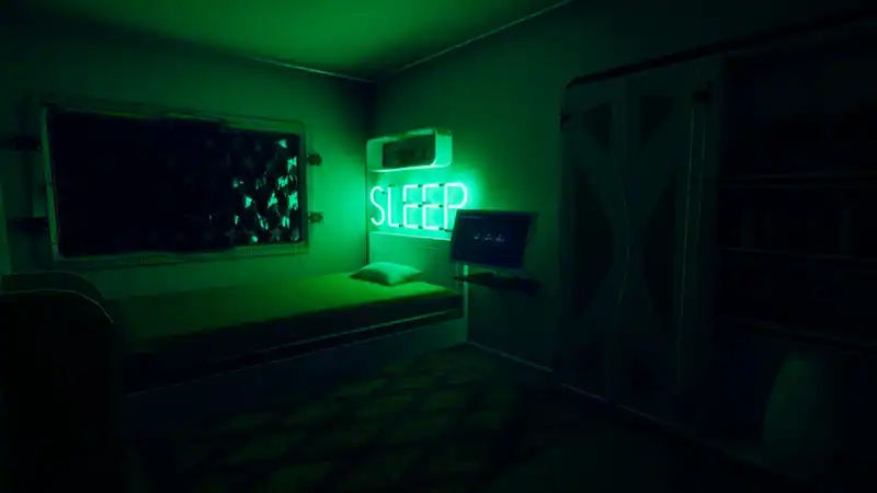Pact of Joy — изображение 1