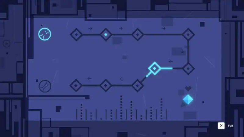 ATONE: Heart of the Elder Tree — изображение 1